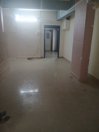 Commercial Office Space 500 Sq.Ft. For Rent in Grant Road West Mumbai  7768379