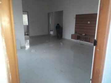 3 BHK Builder Floor For Rent in Nri Layout Bangalore  7768367