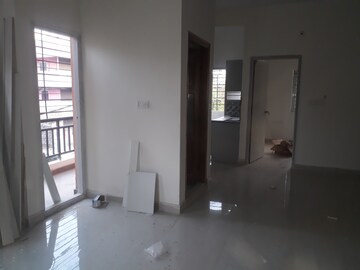 3 BHK Builder Floor For Rent in Nri Layout Bangalore  7768367