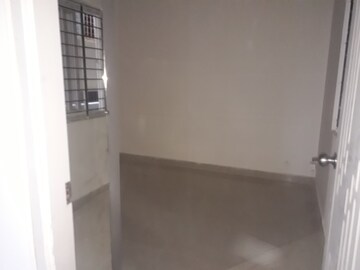 3 BHK Builder Floor For Rent in Nri Layout Bangalore  7768367