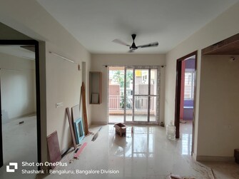 3 BHK Apartment For Resale in Pristine Grove Thanisandra Bangalore  7768366