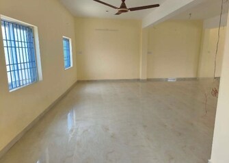 3 BHK Builder Floor For Rent in Hrbr Layout Bangalore  7768381