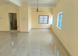 3 BHK Builder Floor For Rent in Hrbr Layout Bangalore  7768381