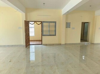 3 BHK Builder Floor For Rent in Hrbr Layout Bangalore  7768381