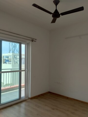 Room in 3 BHK Apartment at Prestige Monte Carlo, Yelahanka – for Sale