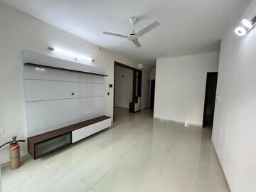 3 BHK Apartment For Rent in Prestige Royale Gardens Gantiganahalli Bangalore  7768424