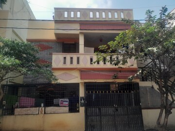 3 BHK Independent House For Rent in Ramamurthy Nagar Bangalore  7768426