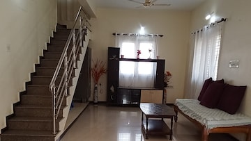 3 BHK Independent House For Rent in Ramamurthy Nagar Bangalore  7768432