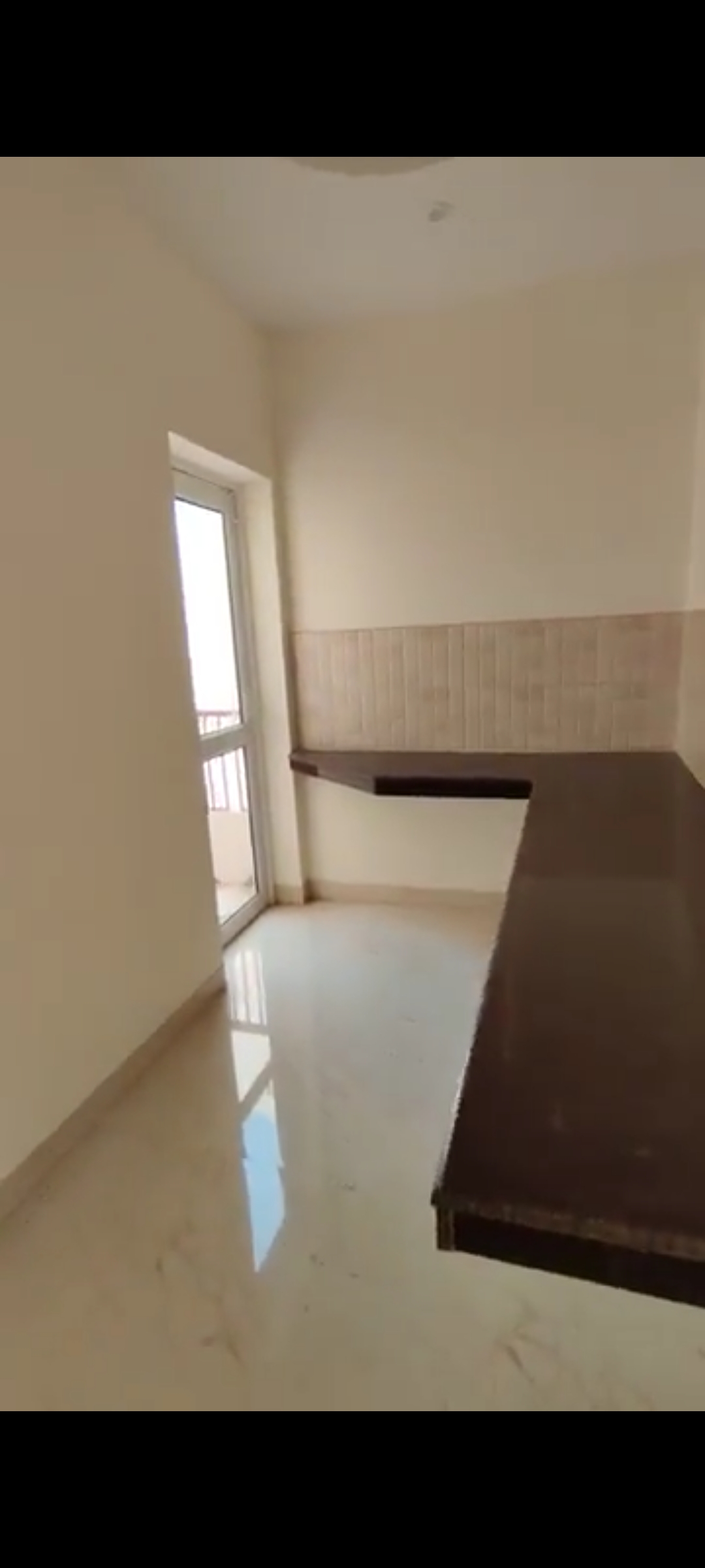 3 BHK Apartment For Resale in Emerald Anmol Sector 88 Faridabad  7768451