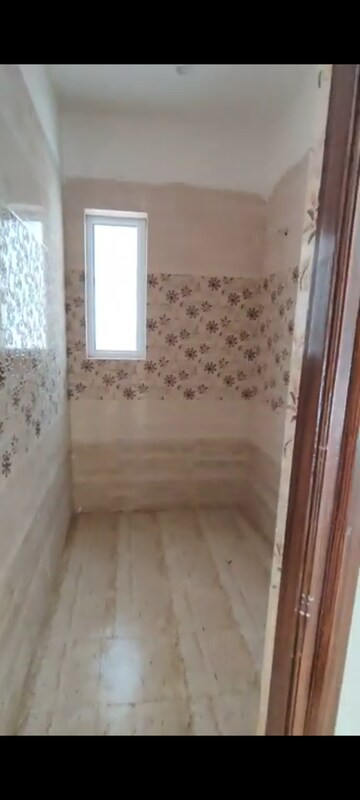Bathroom in 3 BHK Apartment at Emerald Anmol, Sector 88 – for Sale