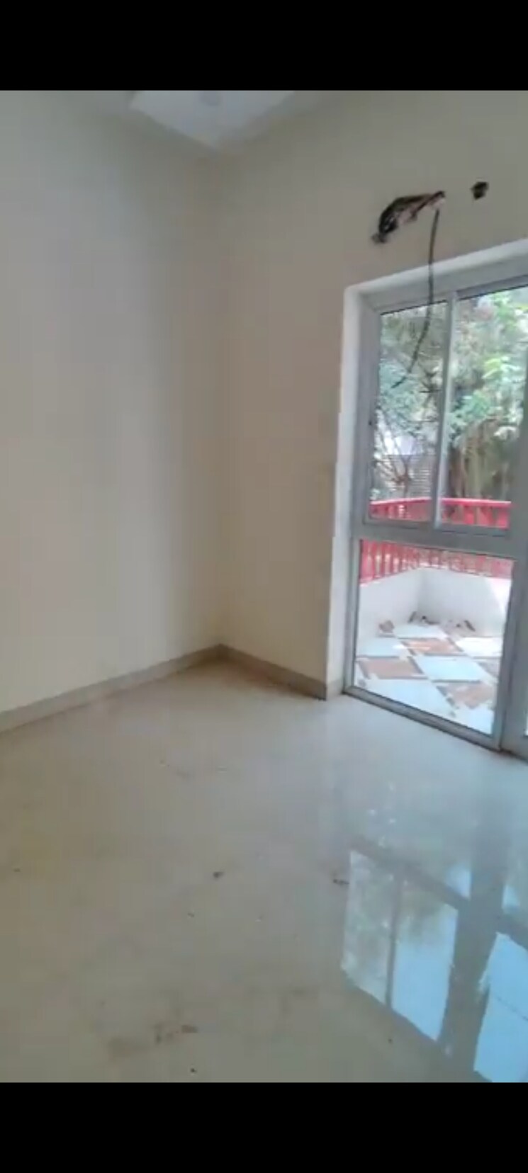 Room, emerald-anmol 3 Bedroom 855 Sq.Ft. Apartment In Sector 88 Faridabad 7768451