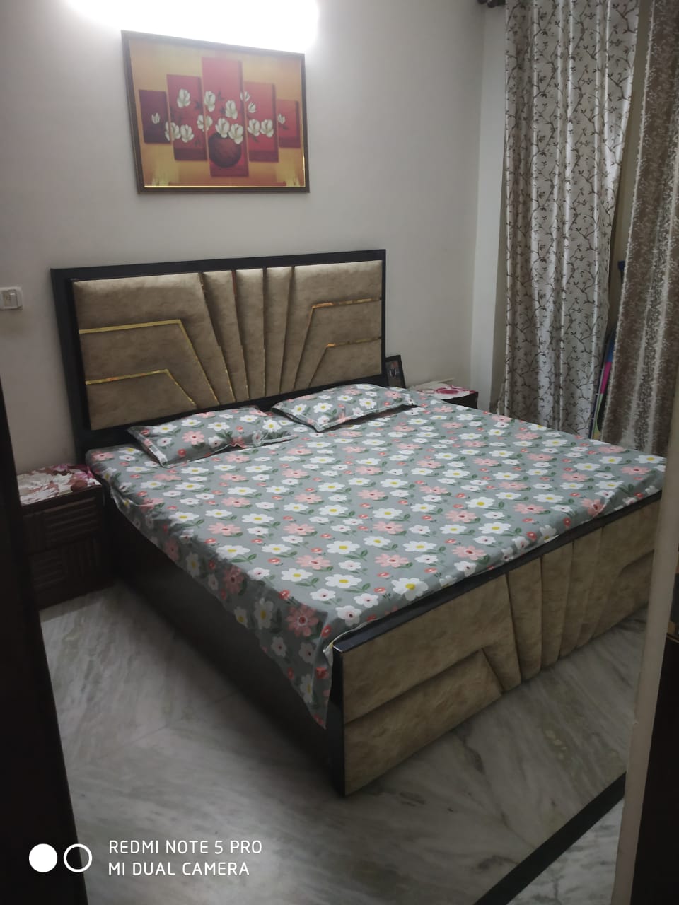 2 BHK Independent House For Rent in Ansal Plaza Sector-23 Sector 23 Gurgaon  7768455