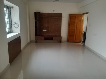 2 BHK Apartment For Rent in Ramamurthy Nagar Bangalore  7768442