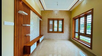 3 BHK Villa For Resale in Pathiripala Palakkad  7768474