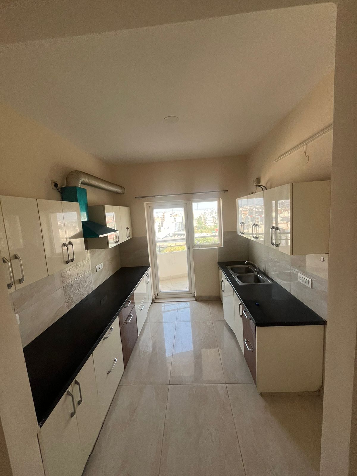 2 BHK Apartment For Sale in Dream Homes 