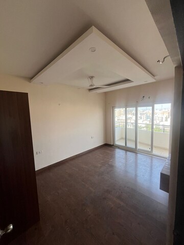 Room in 2 BHK Apartment at Gms Road – for Sale