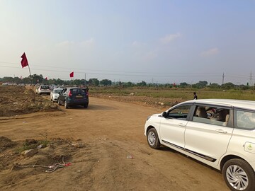  Plot For Sale in Veltur