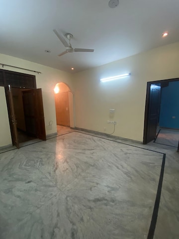 2 BHK Independent House For Rent in Ashok Vihar Sector 3 Sector 3 Gurgaon  7768470