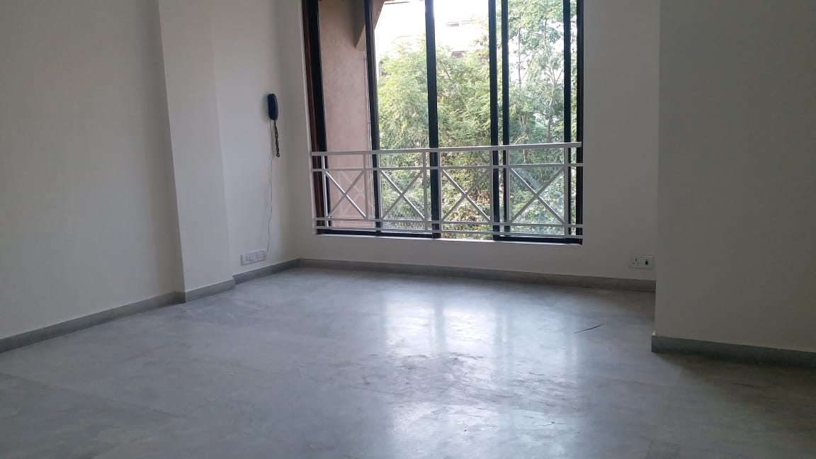 2 BHK Apartment For Rent in Hiranandani Gardens Lotus Powai Mumbai  7768479