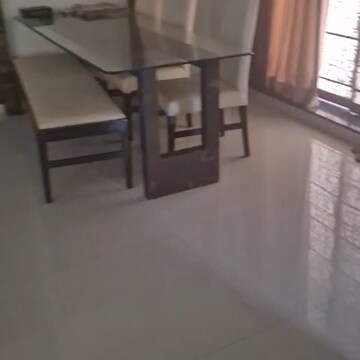  3 BHK Apartment at Aundh Road – for Rent