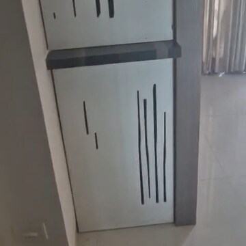  3 BHK Apartment at Aundh Road – for Rent