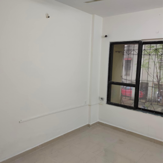 2 BHK Apartment For Rent in Vini Garden Mandapeshwar Mumbai  7768512