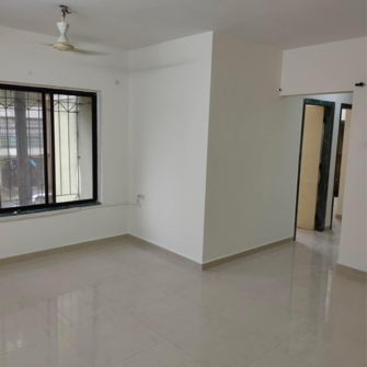 2 BHK Apartment For Rent in Vini Garden Mandapeshwar Mumbai  7768512