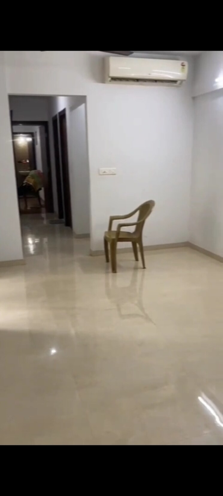 Room, lodha-palava-city-lakeshore-greens 1.5 Bedroom 580 Sq.Ft. Apartment In Dombivli East Thane 7768515