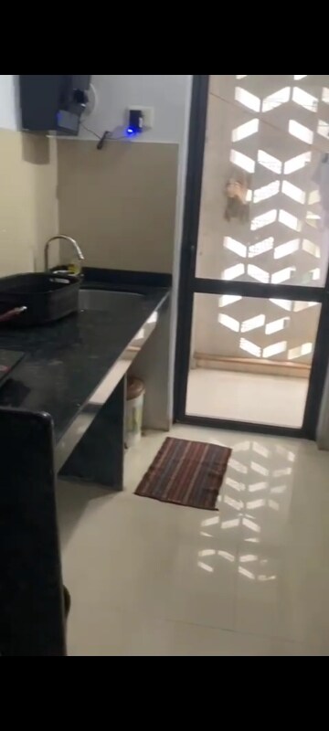 Furnished Amenities in 1.5 BHK Apartment at Lodha Palava City Lakeshore Greens, Dombivli East – for Sale