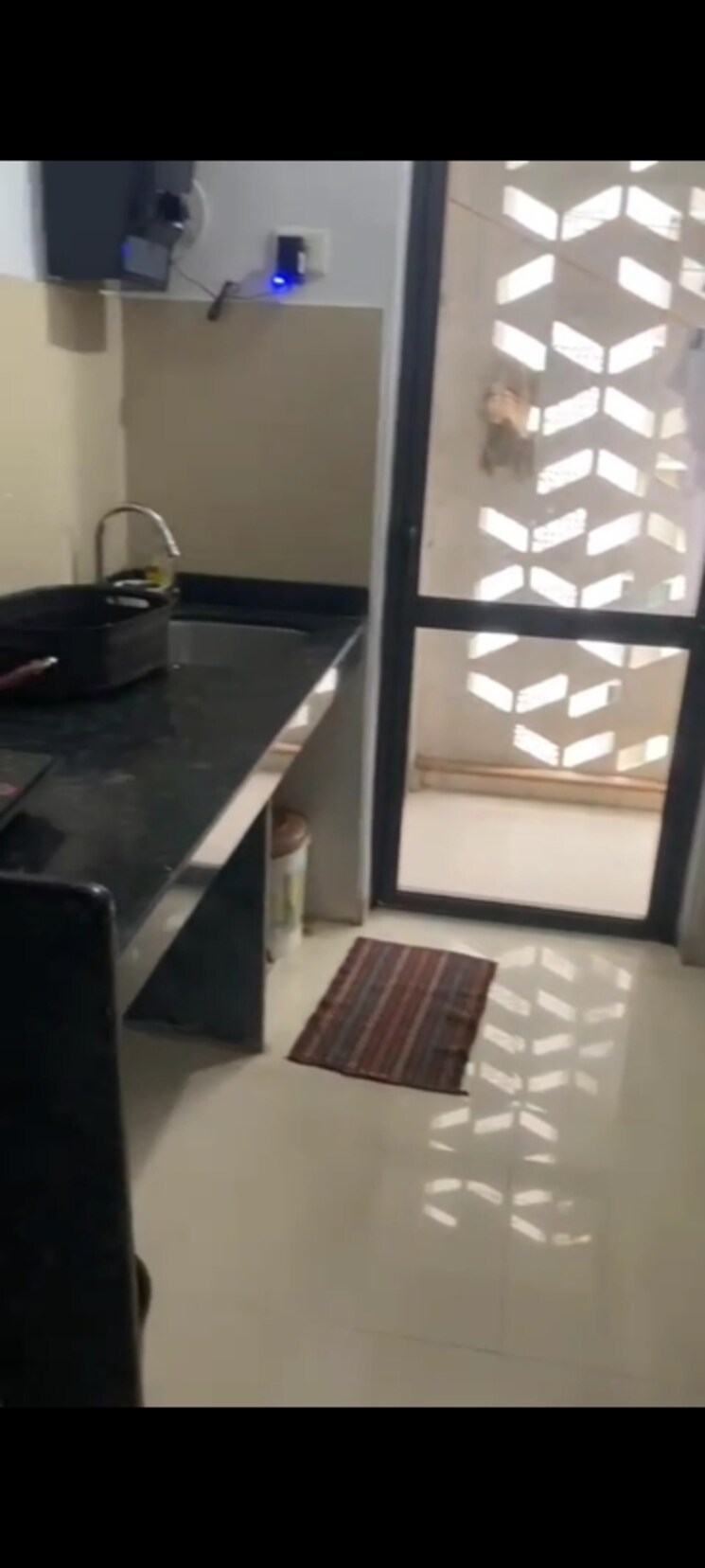 undefined, lodha-palava-city-lakeshore-greens 1.5 Bedroom 580 Sq.Ft. Apartment In Dombivli East Thane 7768515