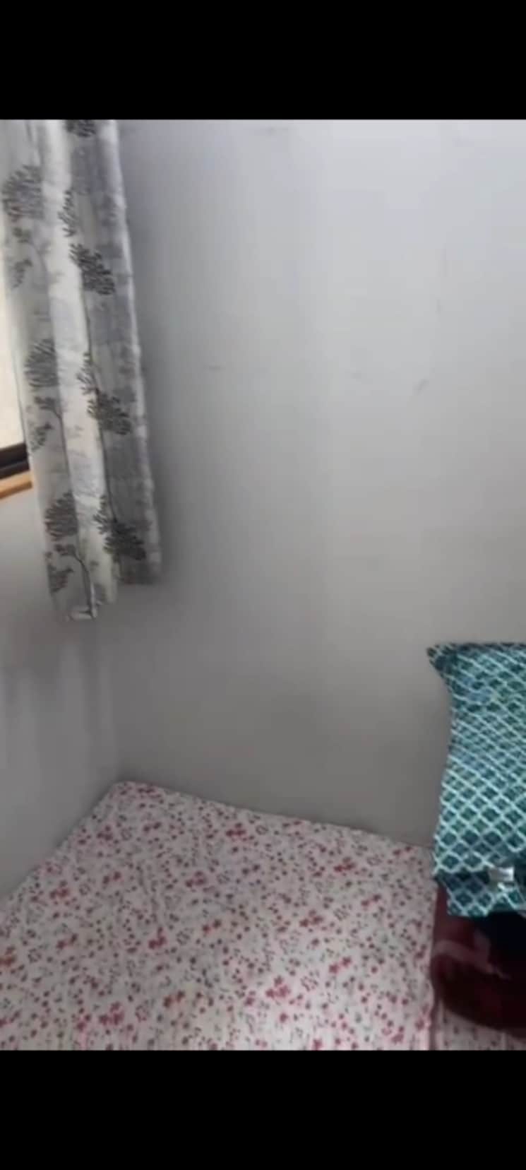 Bedroom, lodha-palava-city-lakeshore-greens 1.5 Bedroom 580 Sq.Ft. Apartment In Dombivli East Thane 7768515