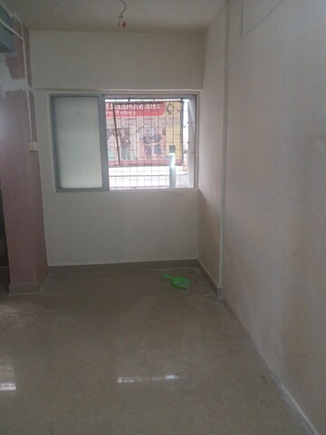 Commercial Shop 140 Sq.Ft. For Rent in Grant Road West Mumbai  7768516