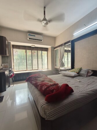 1 BHK Apartment For Rent in Pleasant CHS Malad Malad West Mumbai  7768543