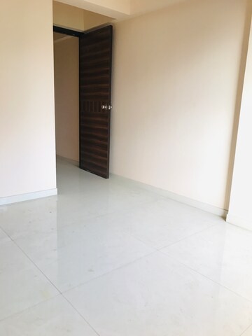 Bedroom in 3 BHK Apartment at Rite Fortis, Govind Nagar – for Sale