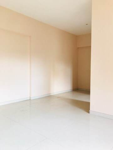 Living Room in 3 BHK Apartment at Rite Fortis, Govind Nagar – for Sale