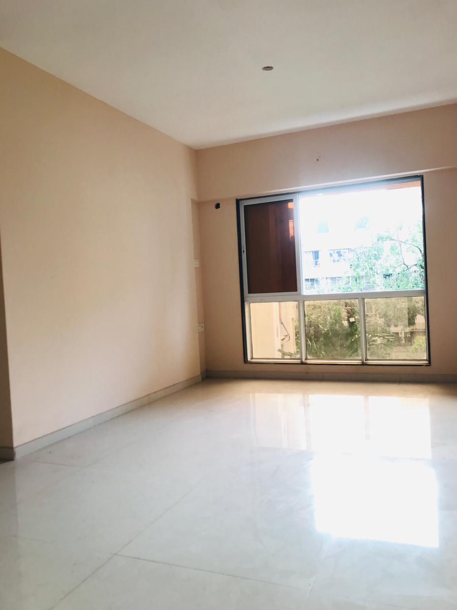 3 BHK Apartment For Resale in Rite Fortis Govind Nagar Mumbai  7768564