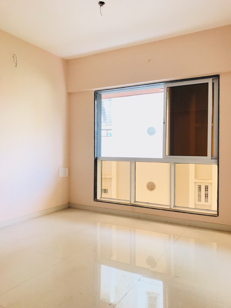 Room, rite-fortis 3 Bedroom 845 Sq.Ft. Apartment In Govind Nagar Mumbai 7768564