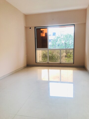 Bedroom in 3 BHK Apartment at Rite Fortis, Govind Nagar – for Sale