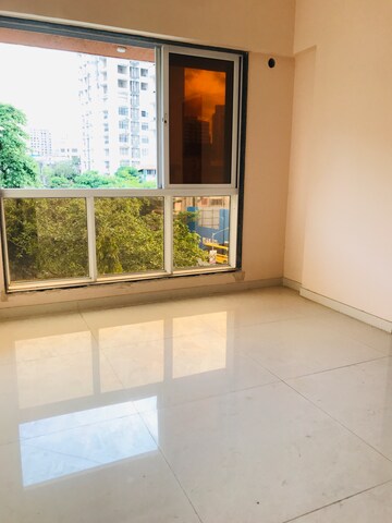 Bedroom in 3 BHK Apartment at Rite Fortis, Govind Nagar – for Sale