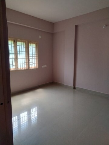 2 BHK Apartment For Resale in Pothinamallayya Palem Vizag  7768473