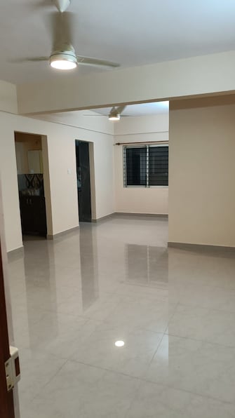 3 BHK Apartment For Rent in Asritha Happy Living Bommanahalli Bangalore  7768545