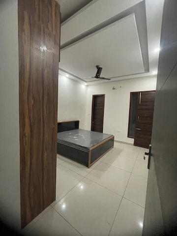 2 BHK Builder Floor For Rent in Sector 123 Mohali  7768482