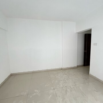 Room in 2 BHK Apartment at Datta Pada – for Sale