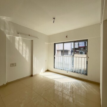 Room in 2 BHK Apartment at Datta Pada – for Sale