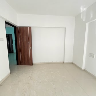 2 BHK Apartment For Resale in Datta Pada Mumbai  7768586