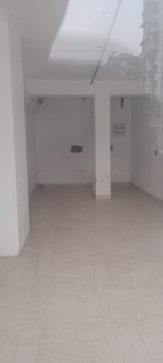 Commercial Shop 245 Sq.Ft. For Resale in Sector 84 Faridabad  7768573