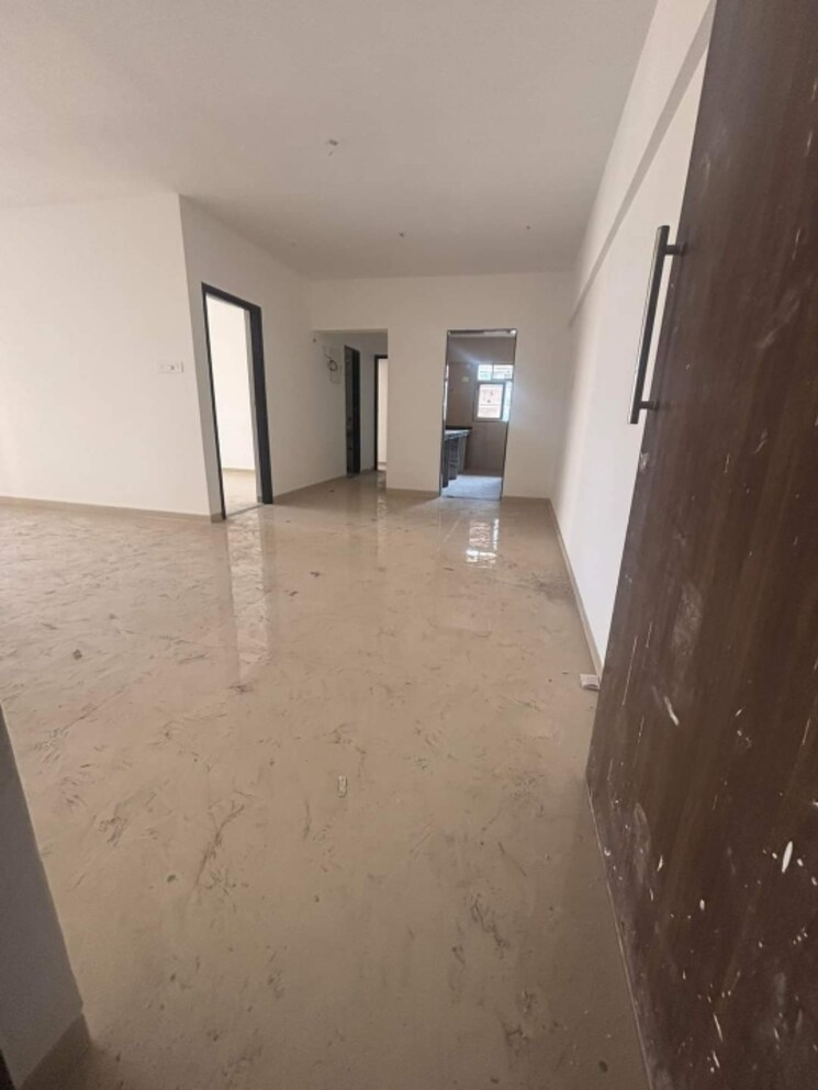 Living Room, khandeshwar 2 Bedroom 1150 Sq.Ft. Apartment In Khandeshwar Navi Mumbai 7768588