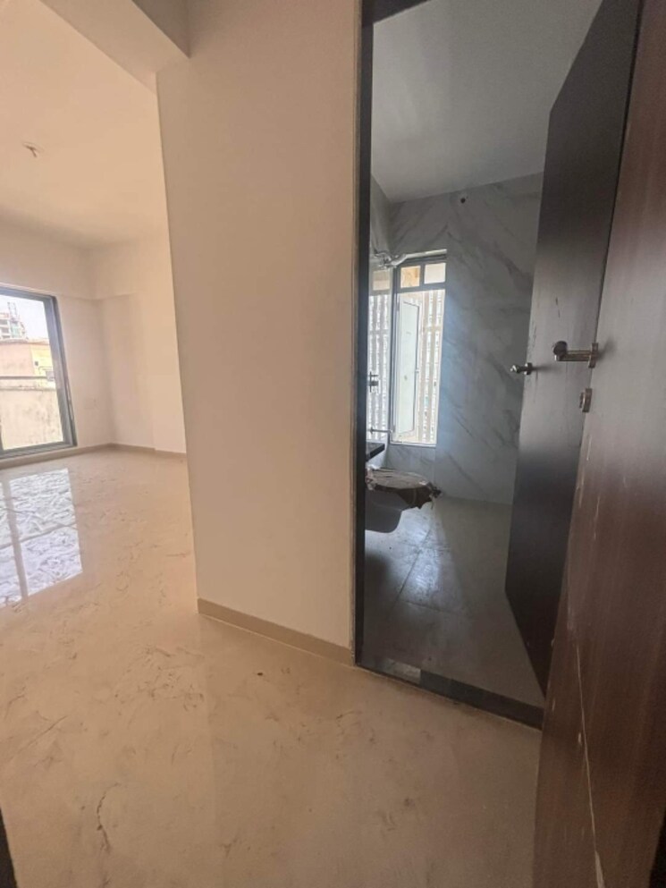 Room, khandeshwar 2 Bedroom 1150 Sq.Ft. Apartment In Khandeshwar Navi Mumbai 7768588