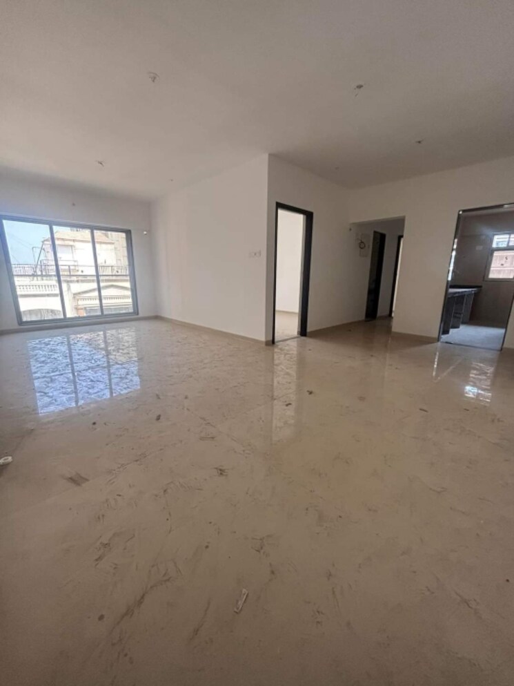 Living Room, khandeshwar 2 Bedroom 1150 Sq.Ft. Apartment In Khandeshwar Navi Mumbai 7768588