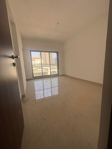 2 BHK Apartment For Sale in Khandeshwar